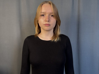 naughty-nurse-needs-a-patient