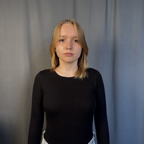 naughty-nurse-needs-a-patient-big-0