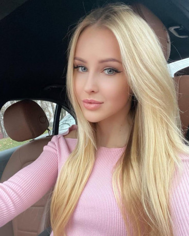 leave-your-marks-on-my-body-big-0