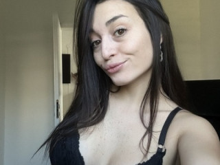 full-service-drain-for-you