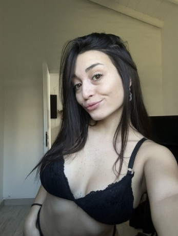 full-service-drain-for-you-big-0