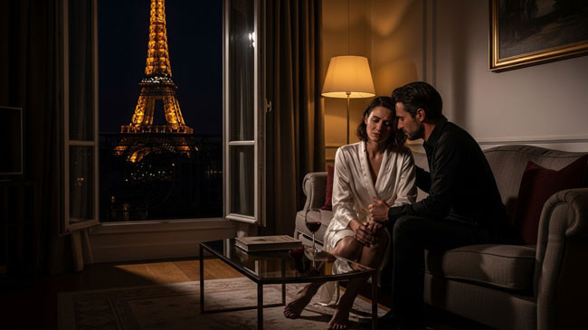 my-divorced-best-friend-in-paris-one-night-that-changed-everything-big-0