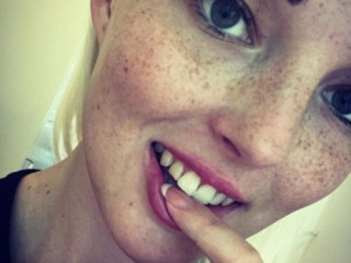 handcuffed-and-blindfolded