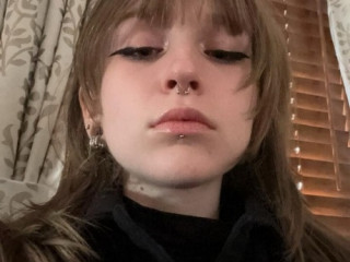 i-want-to-gag-on-your-big-dick