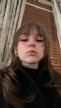 i-want-to-gag-on-your-big-dick-big-0