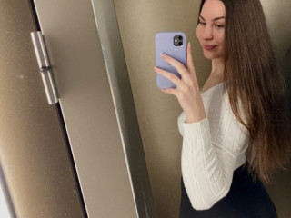 watch-me-finger-myself-for-you