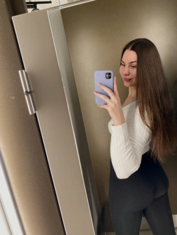 watch-me-finger-myself-for-you-big-0