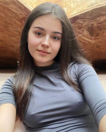 slide-your-dick-between-my-tits-big-0