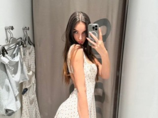 make-me-quiver-with-your-tongue