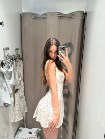 make-me-quiver-with-your-tongue-big-0