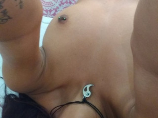 bent-over-the-balcony-rail