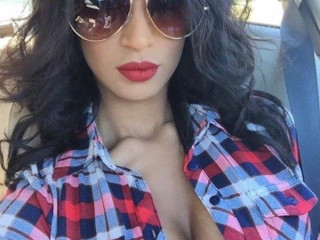 looking-for-sex-and-meet-xxxx