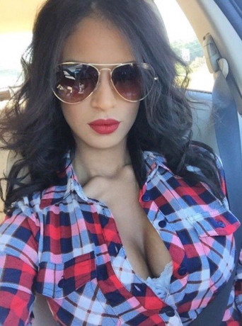 looking-for-sex-and-meet-xxxx-big-0