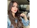 younger-lady-want-seeking-fun-with-older-guy-small-0