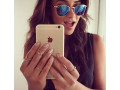 looking-for-a-sex-and-sexting-babe-small-0
