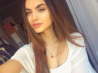 want-to-suck-tits-and-lick-pussy-today