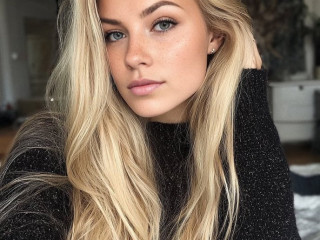 i-want-to-be-a-loud-slut