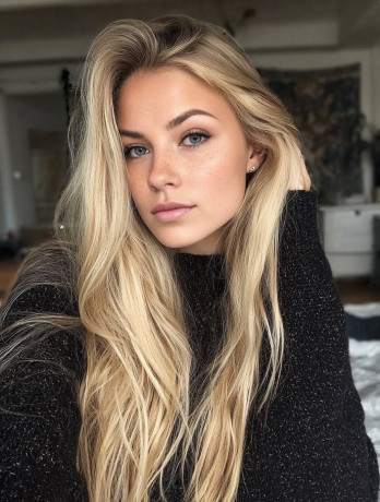 i-want-to-be-a-loud-slut-big-0