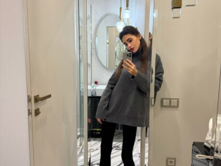 rip-these-panties-off-with-your-teeth