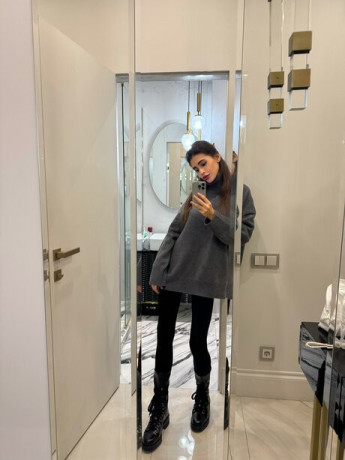 rip-these-panties-off-with-your-teeth-big-0