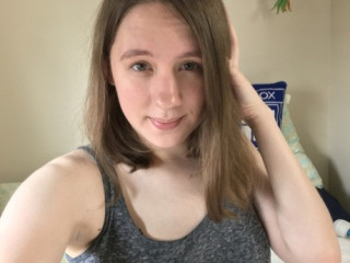 use-my-body-for-your-pleasure-only