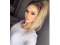 free-woman-available-for-a-one-night-stand-small-0