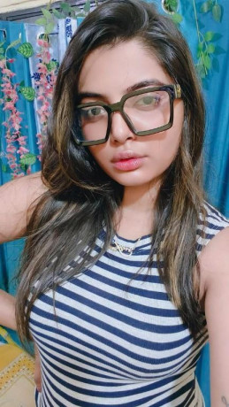 dirty-girl-looking-for-a-dirty-friend-for-night-fun-big-0
