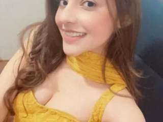 looking-for-a-guy-who-need-me-and-also-hot
