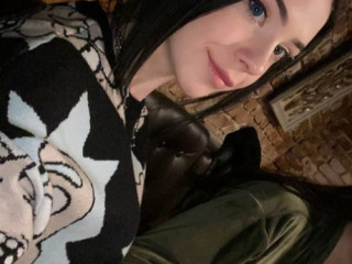 pinned-against-the-front-door