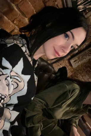 pinned-against-the-front-door-big-0