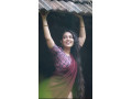 mabii-ka-sakasa-lugdhaka-tara-kaugdhaka-kaka-cahata-ha-small-0