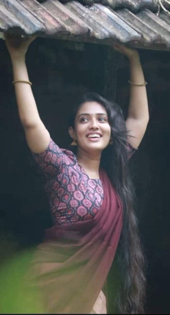 mabii-ka-sakasa-lugdhaka-tara-kaugdhaka-kaka-cahata-ha-big-0