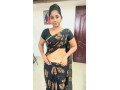 kalkata-ka-kayata-gatha-bta-oura-gahara-nazara-small-0