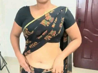 kalkata-ka-kayata-gatha-bta-oura-gahara-nazara