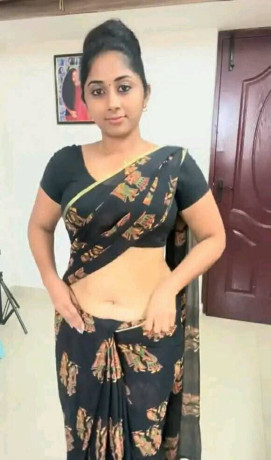 kalkata-ka-kayata-gatha-bta-oura-gahara-nazara-big-0