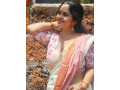 hot-indian-babe-here-waiting-to-satisfy-your-darkest-desires-small-0