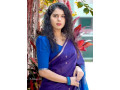 sweet-indian-girl-looking-to-explore-naughty-fantasies-small-0