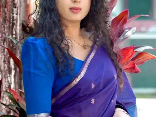 sweet-indian-girl-looking-to-explore-naughty-fantasies