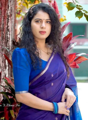 sweet-indian-girl-looking-to-explore-naughty-fantasies-big-0