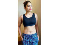 desi-beauty-craving-a-rough-and-passionate-night-small-0