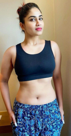 desi-beauty-craving-a-rough-and-passionate-night-big-0