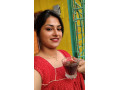 indian-hottie-looking-for-a-wild-unforgettable-hookup-small-0