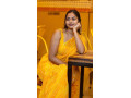 indian-slut-craving-a-hard-deep-fuck-tonight-small-0