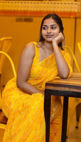 indian-slut-craving-a-hard-deep-fuck-tonight-big-0