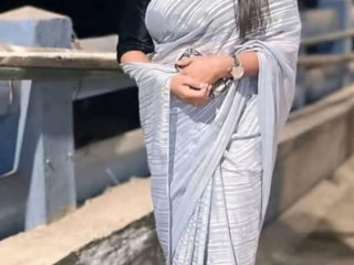 naughty-indian-girl-ready-for-oral-anal-everything-dirty