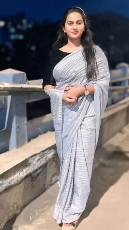 naughty-indian-girl-ready-for-oral-anal-everything-dirty-big-0