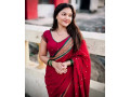 desi-babe-wants-your-cum-all-over-her-face-tits-small-0