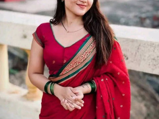 desi-babe-wants-your-cum-all-over-her-face-tits