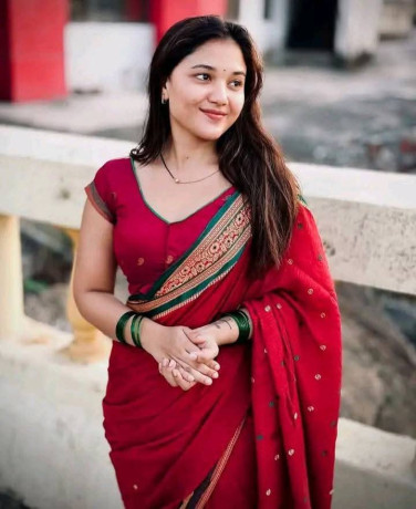 desi-babe-wants-your-cum-all-over-her-face-tits-big-0