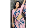 horny-indian-girl-begging-for-backshots-small-0